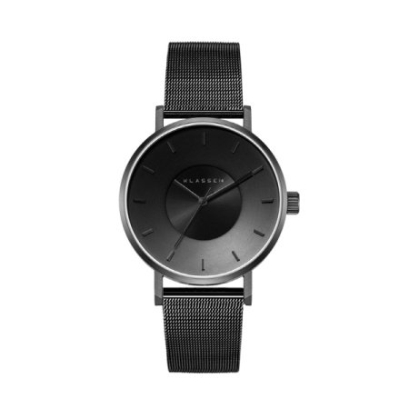 클라쎄14 남성시계