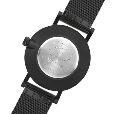 클라쎄14 남성시계