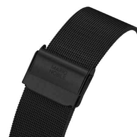 클라쎄14 남성시계