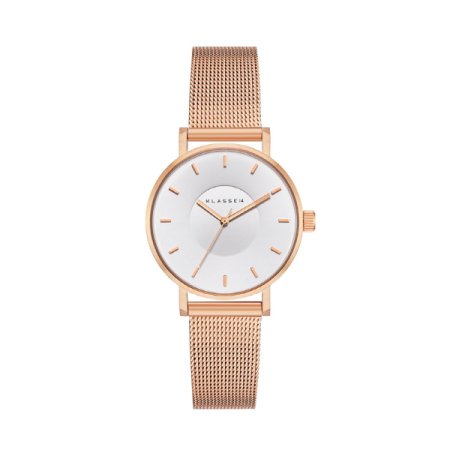 클라쎄14 여성시계