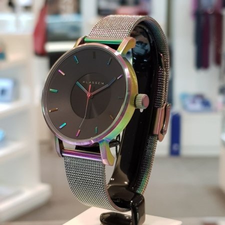 클라쎄14 여성시계