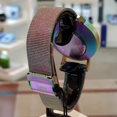 클라쎄14 여성시계