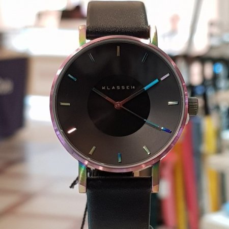 클라쎄14 여성시계