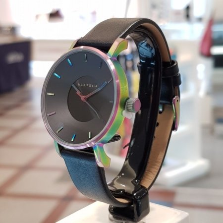 클라쎄14 여성시계