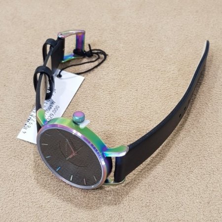 클라쎄14 여성시계