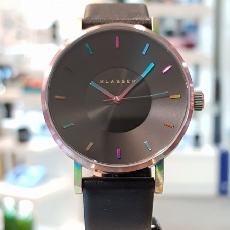 클라쎄14 남성시계