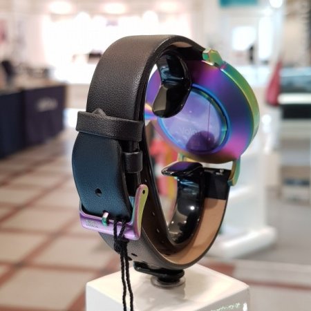 클라쎄14 남성시계