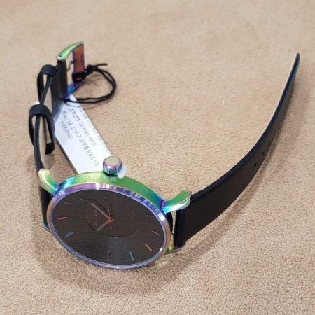 클라쎄14 남성시계