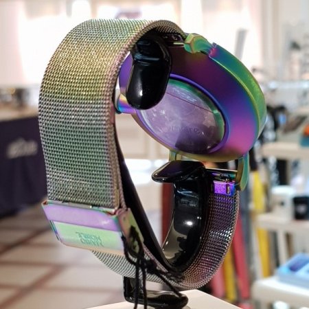 클라쎄14 남성시계