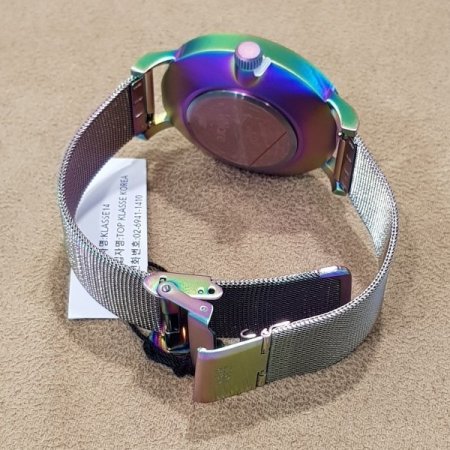 클라쎄14 남성시계