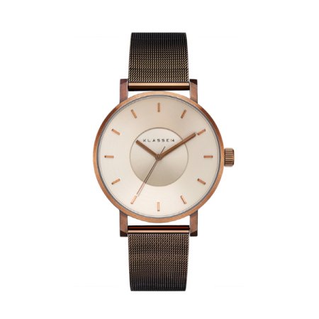 클라쎄14 남성시계