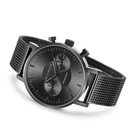 클라쎄14 남성시계