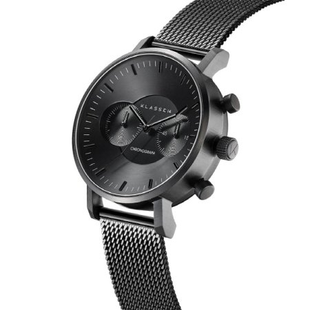 클라쎄14 남성시계