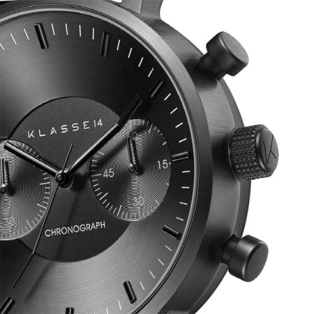 클라쎄14 남성시계