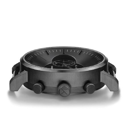 클라쎄14 남성시계