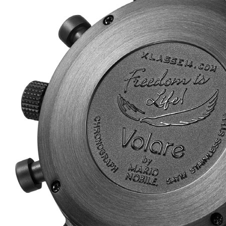 클라쎄14 남성시계