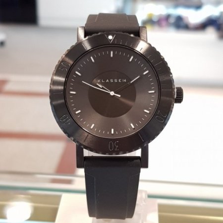 클라쎄14 남성시계