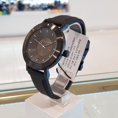 클라쎄14 남성시계