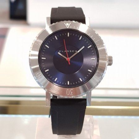 클라쎄14 남성시계