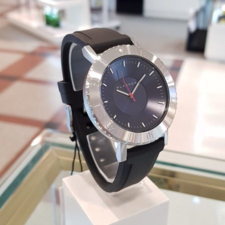 클라쎄14 남성시계