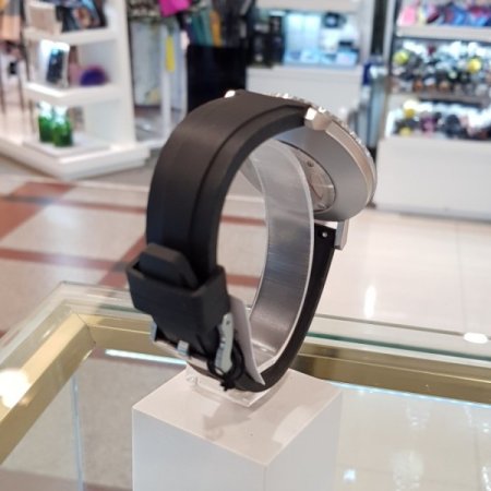 클라쎄14 남성시계