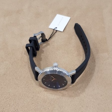 클라쎄14 남성시계