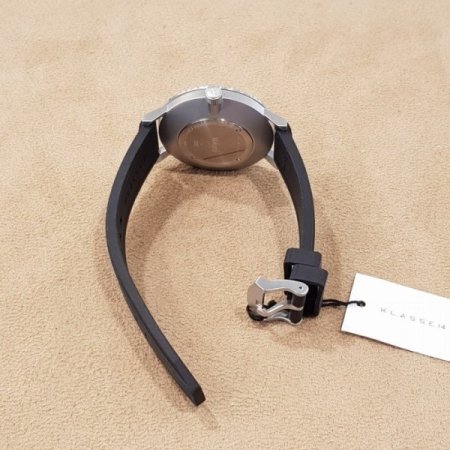 클라쎄14 남성시계