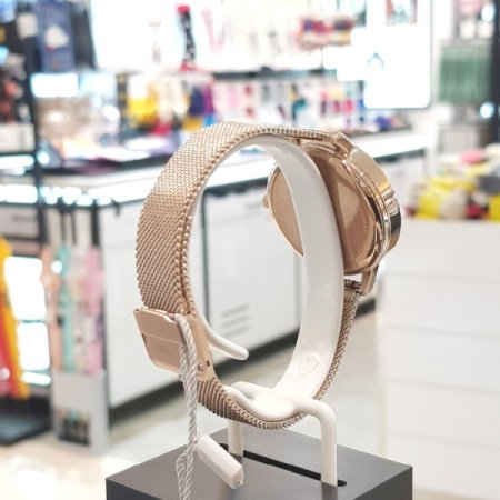 올리비아버튼 여성시계