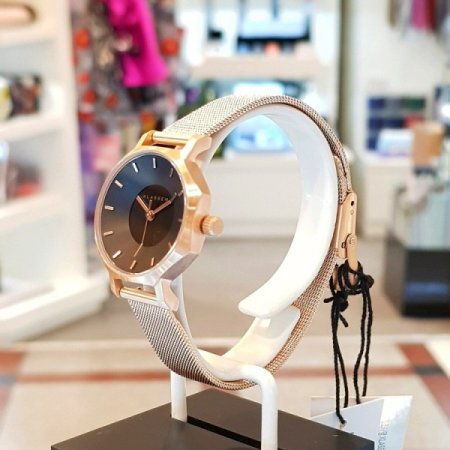 클라쎄14 여성시계