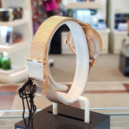 클라쎄14 여성시계