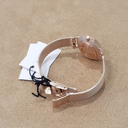 클라쎄14 여성시계