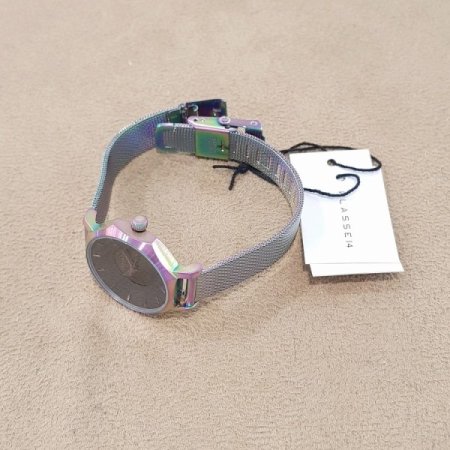 클라쎄14 여성시계