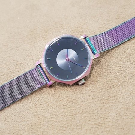 클라쎄14 여성시계