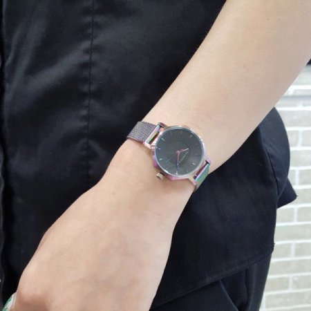 클라쎄14 여성시계