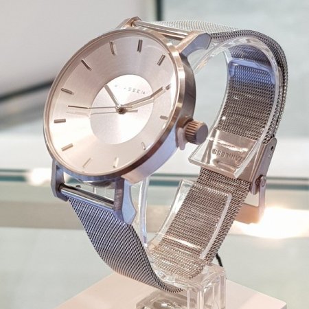 클라쎄14 커플시계