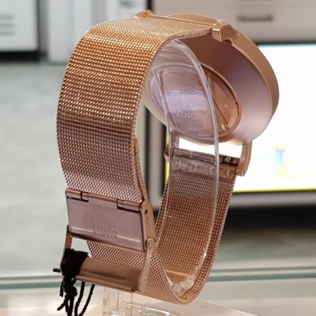 클라쎄14 커플시계