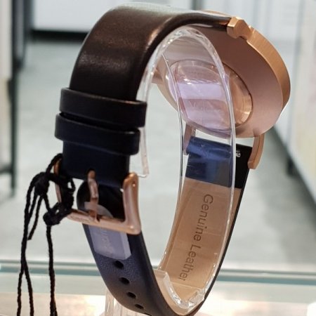 클라쎄14 커플시계