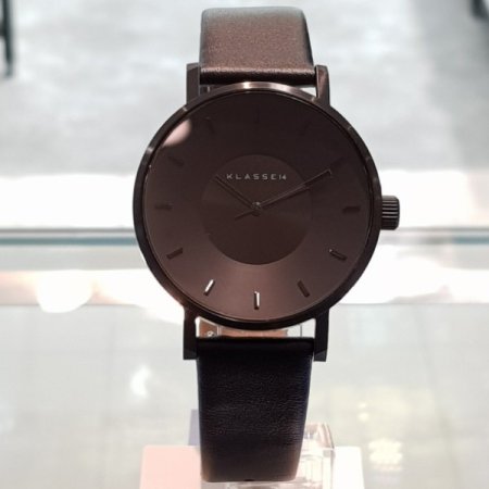 클라쎄14 커플시계