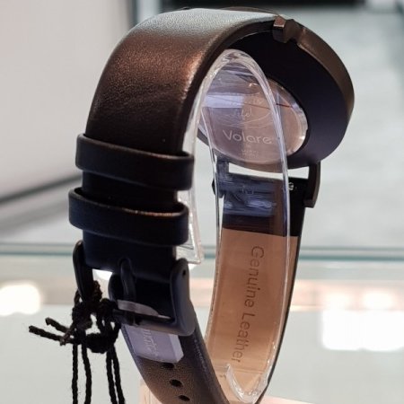 클라쎄14 커플시계