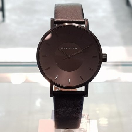 클라쎄14 커플시계