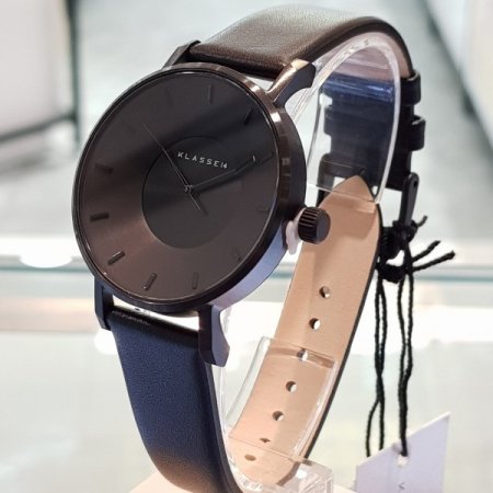 클라쎄14 커플시계