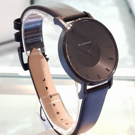 클라쎄14 커플시계