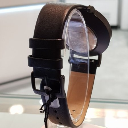 클라쎄14 커플시계