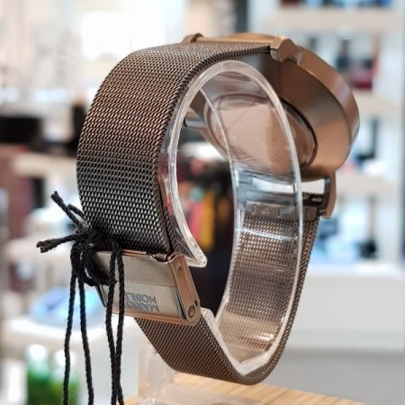 클라쎄14 커플시계