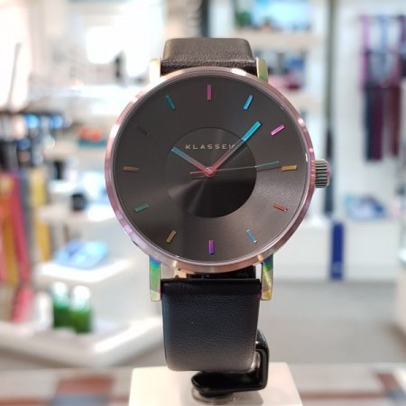 클라쎄14 커플시계