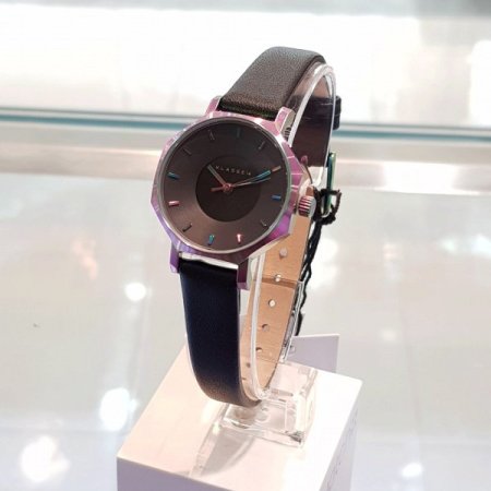 클라쎄14 커플시계