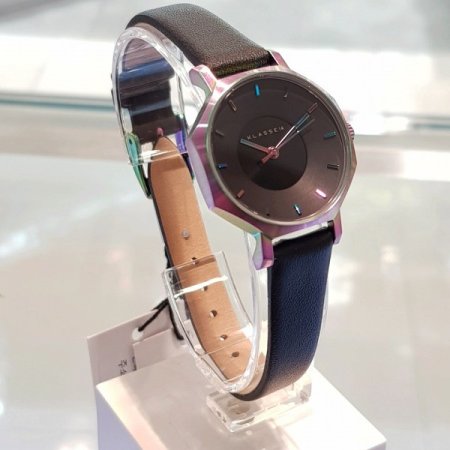 클라쎄14 커플시계