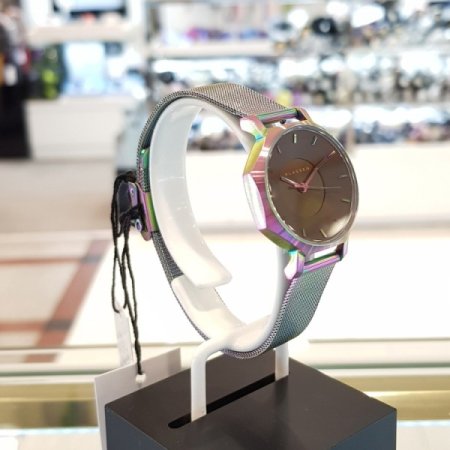 클라쎄14 커플시계