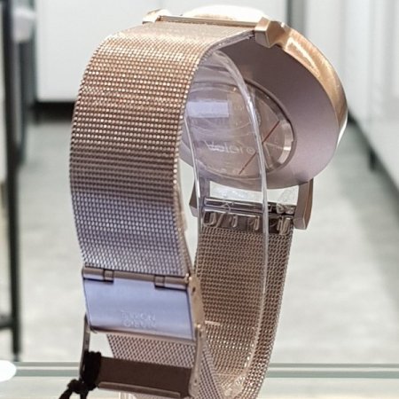 클라쎄14 커플시계