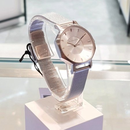 클라쎄14 커플시계